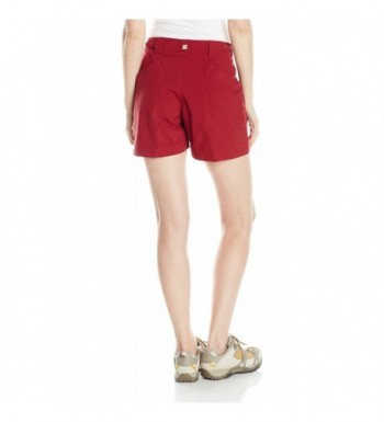 Women's Shorts Online Sale