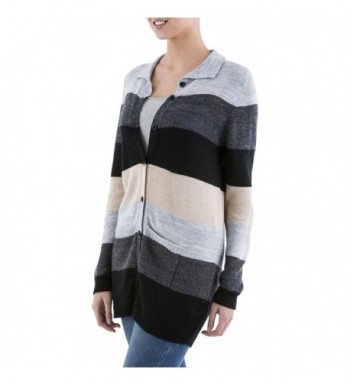 Fashion Women's Cardigans