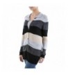 Fashion Women's Cardigans