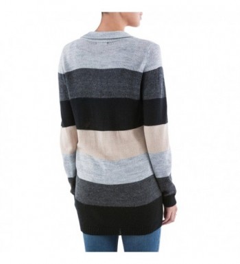 Brand Original Women's Sweaters Wholesale