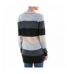 Brand Original Women's Sweaters Wholesale