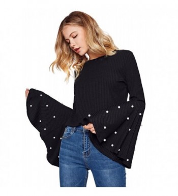 Women's Knits Outlet Online