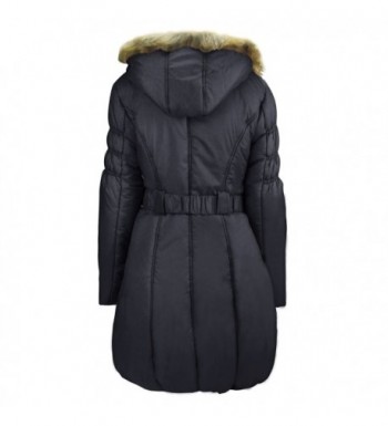 Brand Original Women's Fur & Faux Fur Jackets On Sale