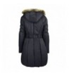 Brand Original Women's Fur & Faux Fur Jackets On Sale