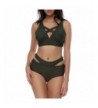 Fashion Women's Bikini Swimsuits Outlet