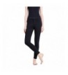 Vous lin Womens Super Stretch Skinny