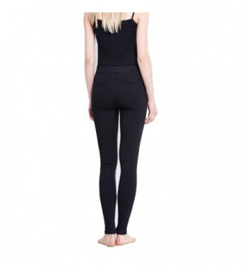 Leggings for Women for Sale