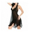 Women's Chemises & Negligees Online