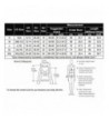 Discount Women's Clothing Clearance Sale