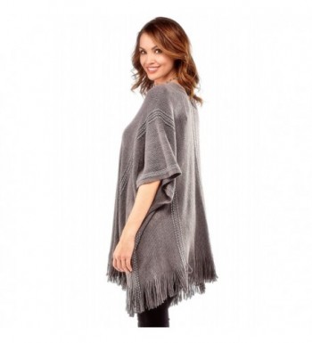Discount Women's Pullover Sweaters Online Sale