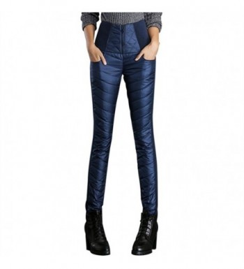 Brand Original Women's Pants Online Sale