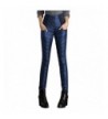 Brand Original Women's Pants Online Sale