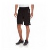 Break Point Short BLACK Medium