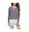 Pagacat Womens Fashion Pullover Sweater