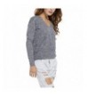 Popular Women's Pullover Sweaters Outlet Online