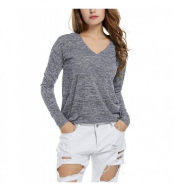 Discount Real Women's Sweaters