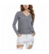 Discount Real Women's Sweaters