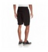 Cheap Real Men's Athletic Shorts