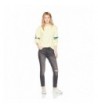 Fashion Women's Fashion Hoodies for Sale