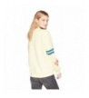 Designer Women's Fashion Sweatshirts