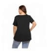 Women's Clothing Wholesale