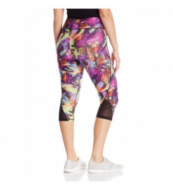 Discount Women's Athletic Leggings On Sale