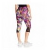 Discount Women's Athletic Leggings On Sale