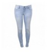 Ymi Womens Betta Butt Jeans