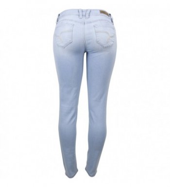 Brand Original Women's Jeans Online