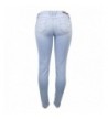 Brand Original Women's Jeans Online