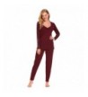 Fashion Women's Clothing Clearance Sale