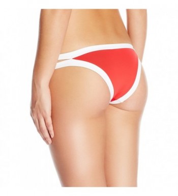 Cheap Designer Women's Swimsuit Bottoms Online Sale