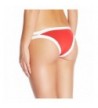 Cheap Designer Women's Swimsuit Bottoms Online Sale