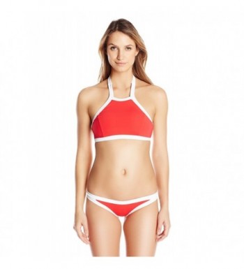 Women's Bikini Swimsuits