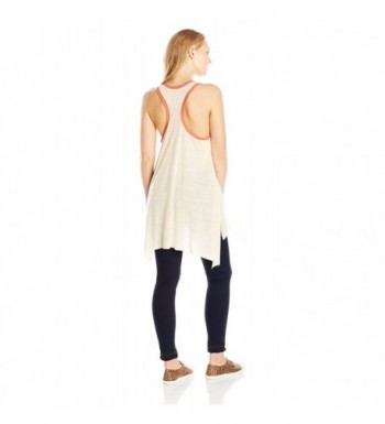 Discount Women's Tanks Online Sale