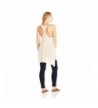 Discount Women's Tanks Online Sale