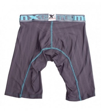 Discount Real Men's Boxer Briefs for Sale