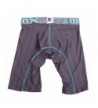 Discount Real Men's Boxer Briefs for Sale