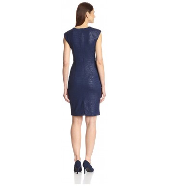 Fashion Women's Cocktail Dresses Outlet Online