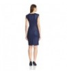 Fashion Women's Cocktail Dresses Outlet Online