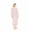 Cheap Real Women's Robes Clearance Sale