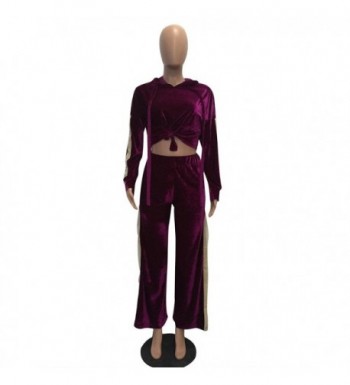 Cheap Real Women's Suit Sets Online