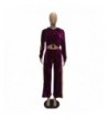 Cheap Real Women's Suit Sets Online