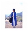 Brand Original Women's Sweaters On Sale
