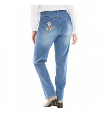 Cheap Real Women's Jeans for Sale