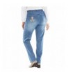Cheap Real Women's Jeans for Sale