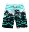 Men's Swim Board Shorts On Sale