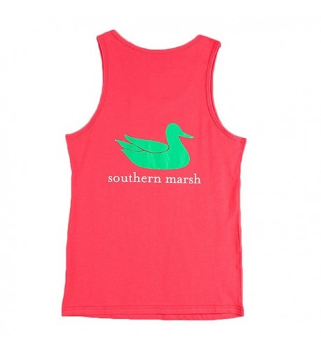 Southern Marsh TAUT SFZ M Authentic