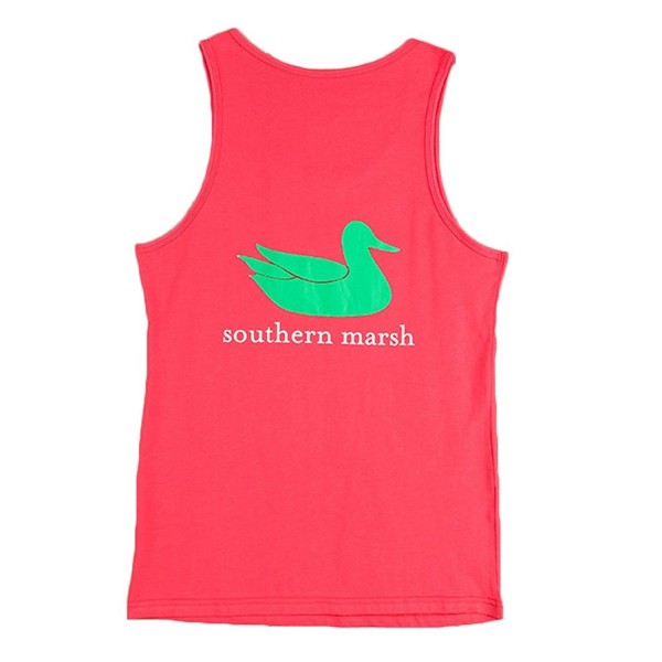 Southern Marsh TAUT SFZ M Authentic