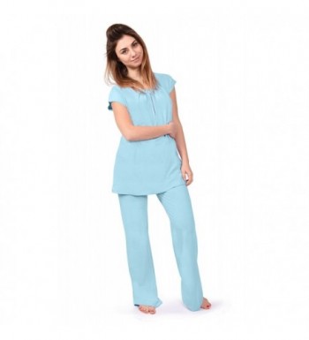 Women's Pajama Sets